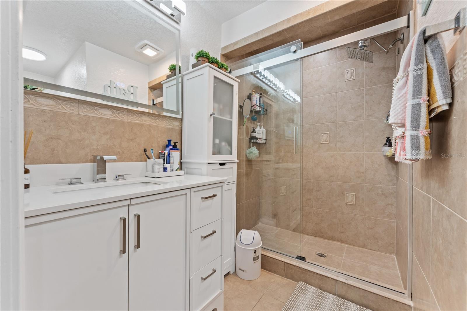 1395 EMERALD DR, KISSIMMEE, FL, 34744