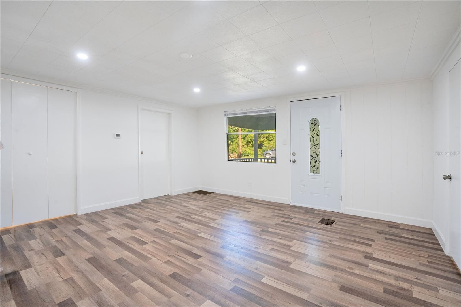 4934 S WOODDUCK TER, FLORAL CITY, FL, 34436