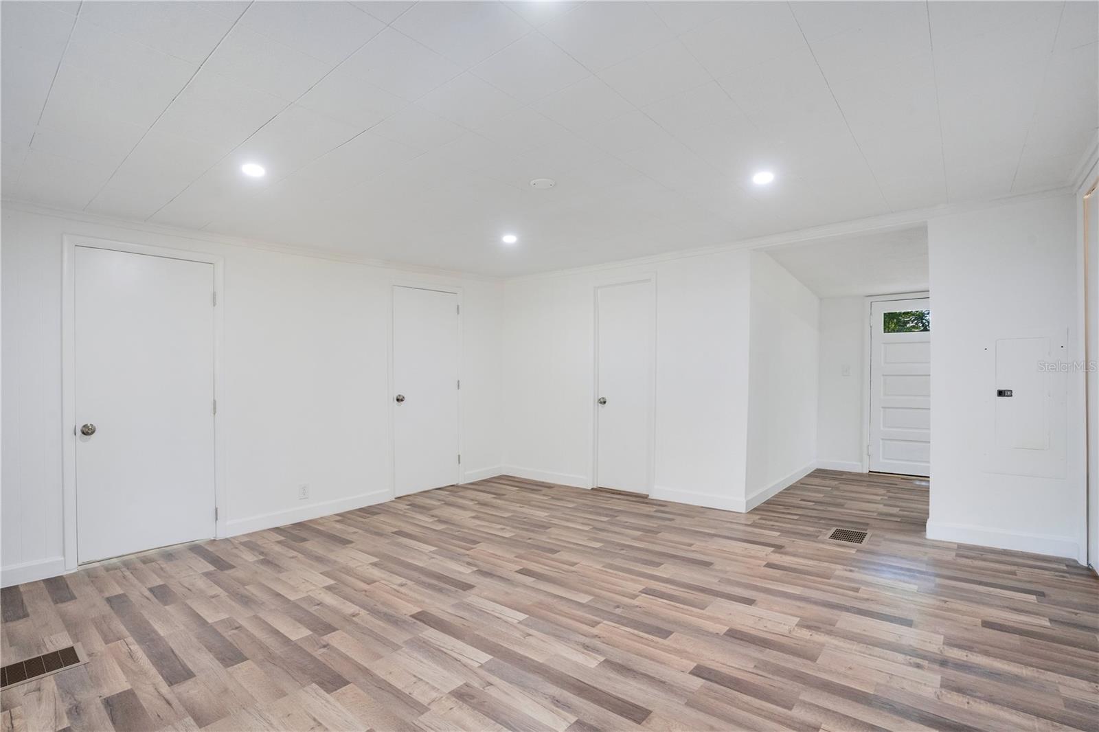 4934 S WOODDUCK TER, FLORAL CITY, FL, 34436