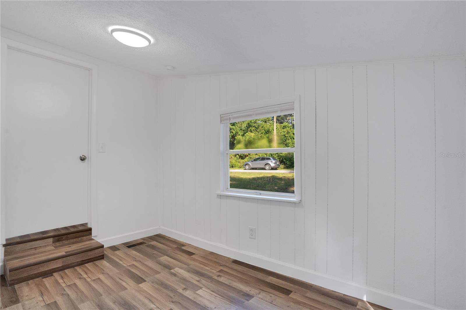 4934 S WOODDUCK TER, FLORAL CITY, FL, 34436