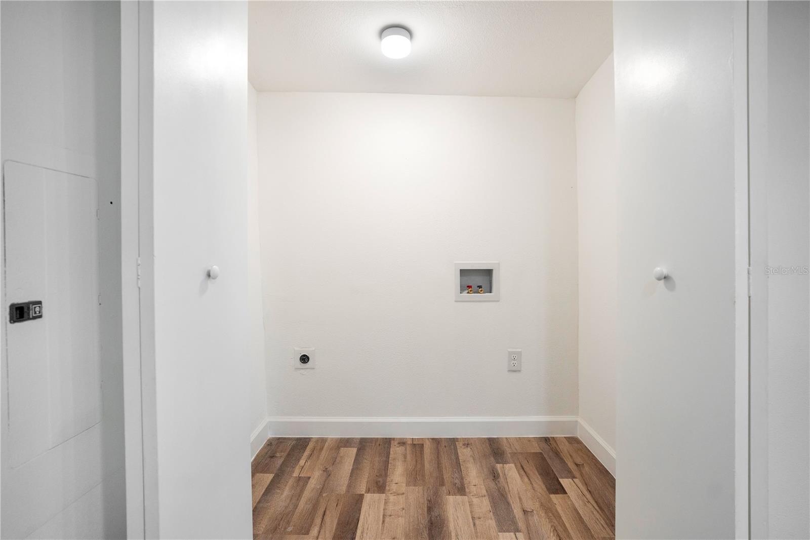 4934 S WOODDUCK TER, FLORAL CITY, FL, 34436