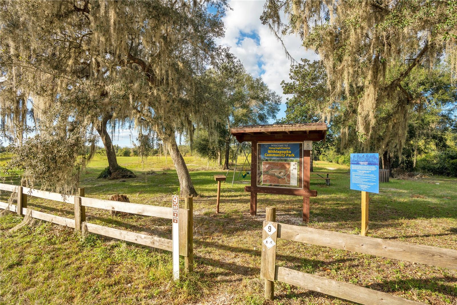 4934 S WOODDUCK TER, FLORAL CITY, FL, 34436