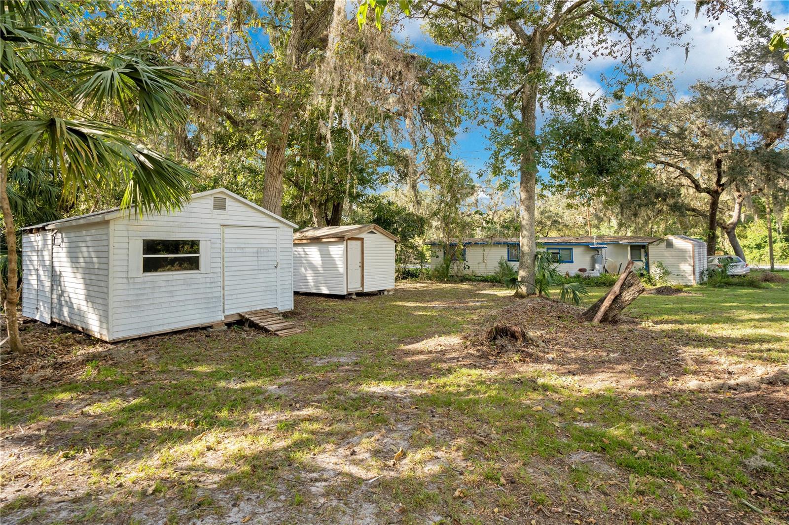 4934 S WOODDUCK TER, FLORAL CITY, FL, 34436