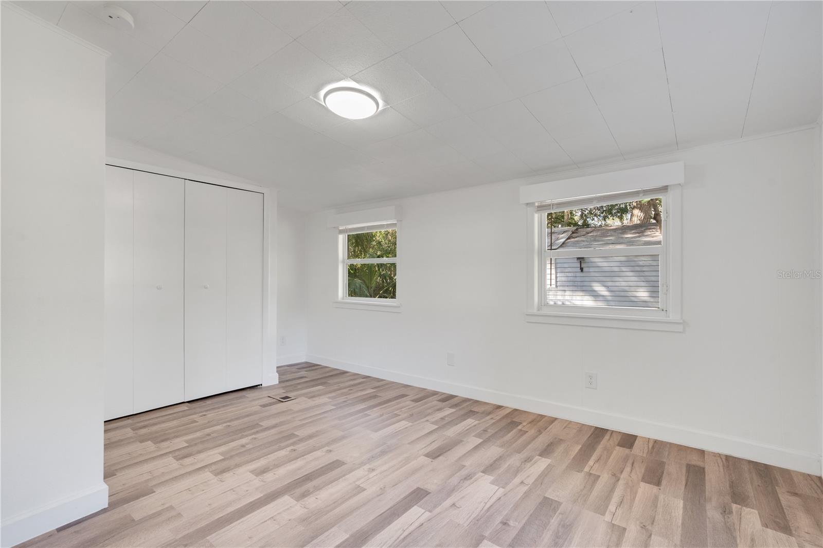 4934 S WOODDUCK TER, FLORAL CITY, FL, 34436