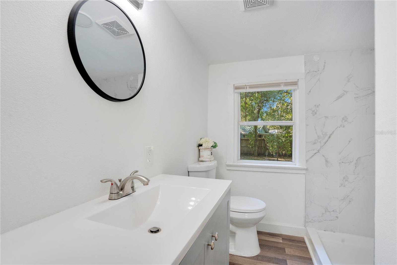 4934 S WOODDUCK TER, FLORAL CITY, FL, 34436