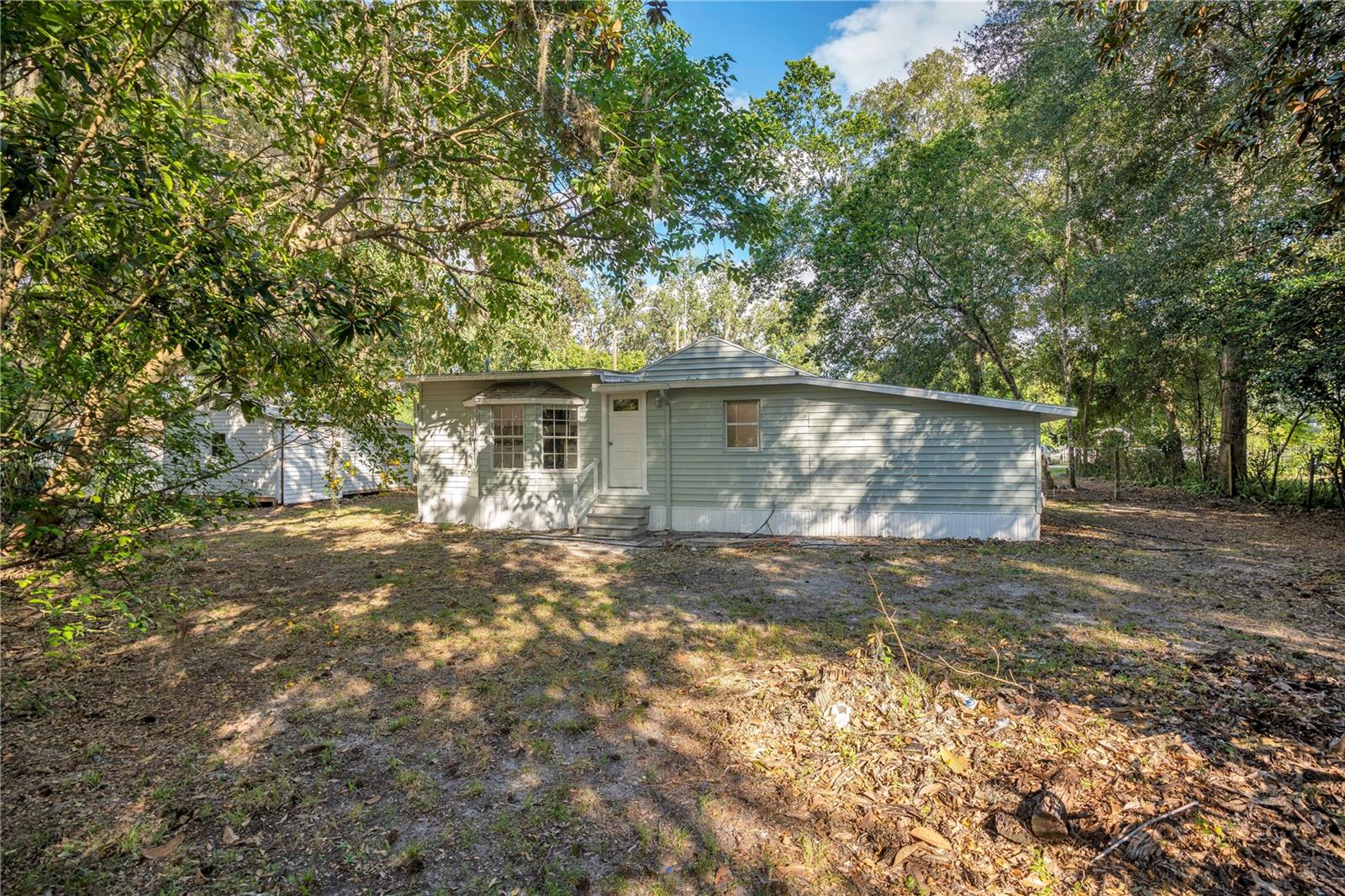 4934 S WOODDUCK TER, FLORAL CITY, FL, 34436