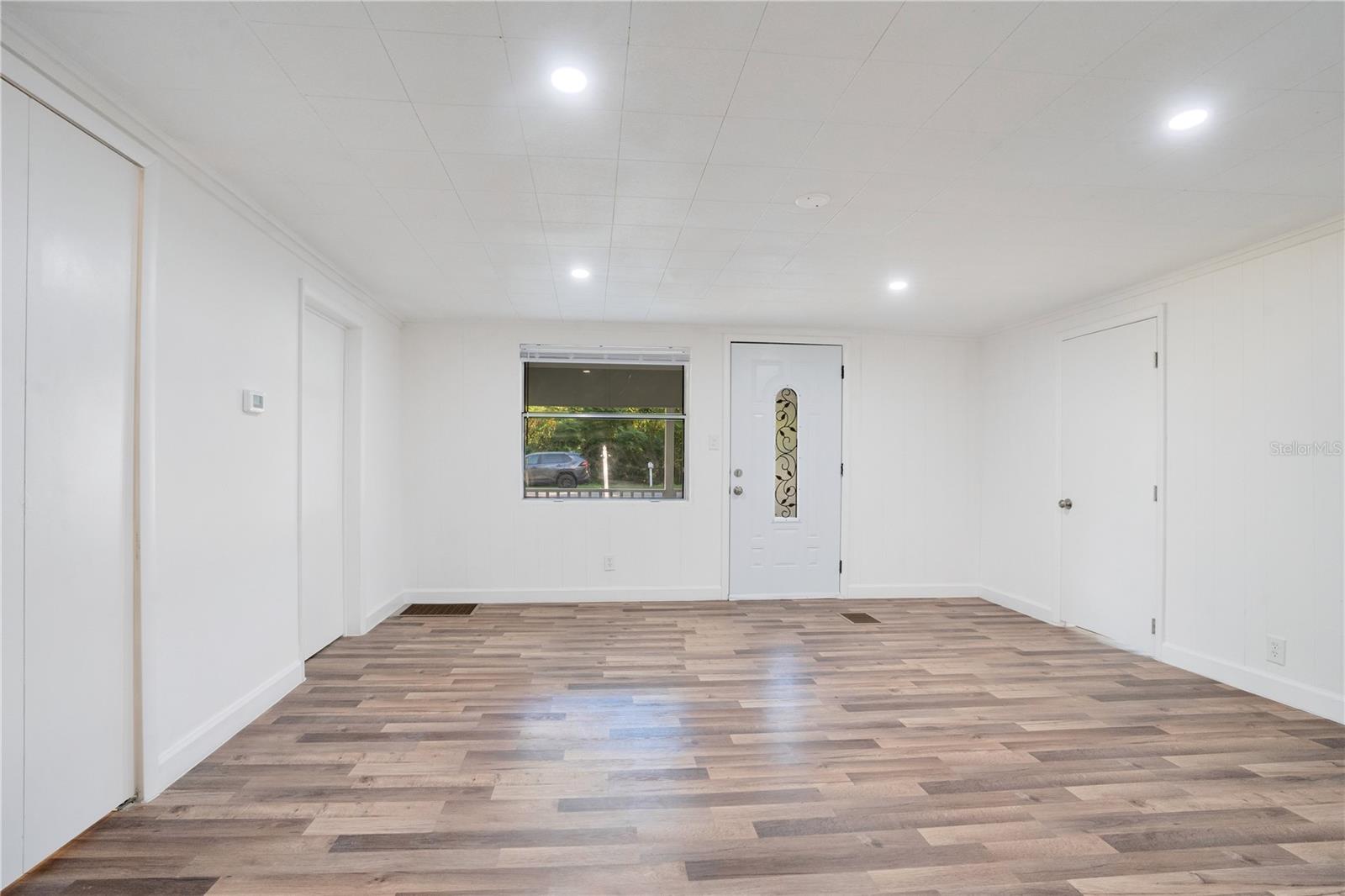 4934 S WOODDUCK TER, FLORAL CITY, FL, 34436