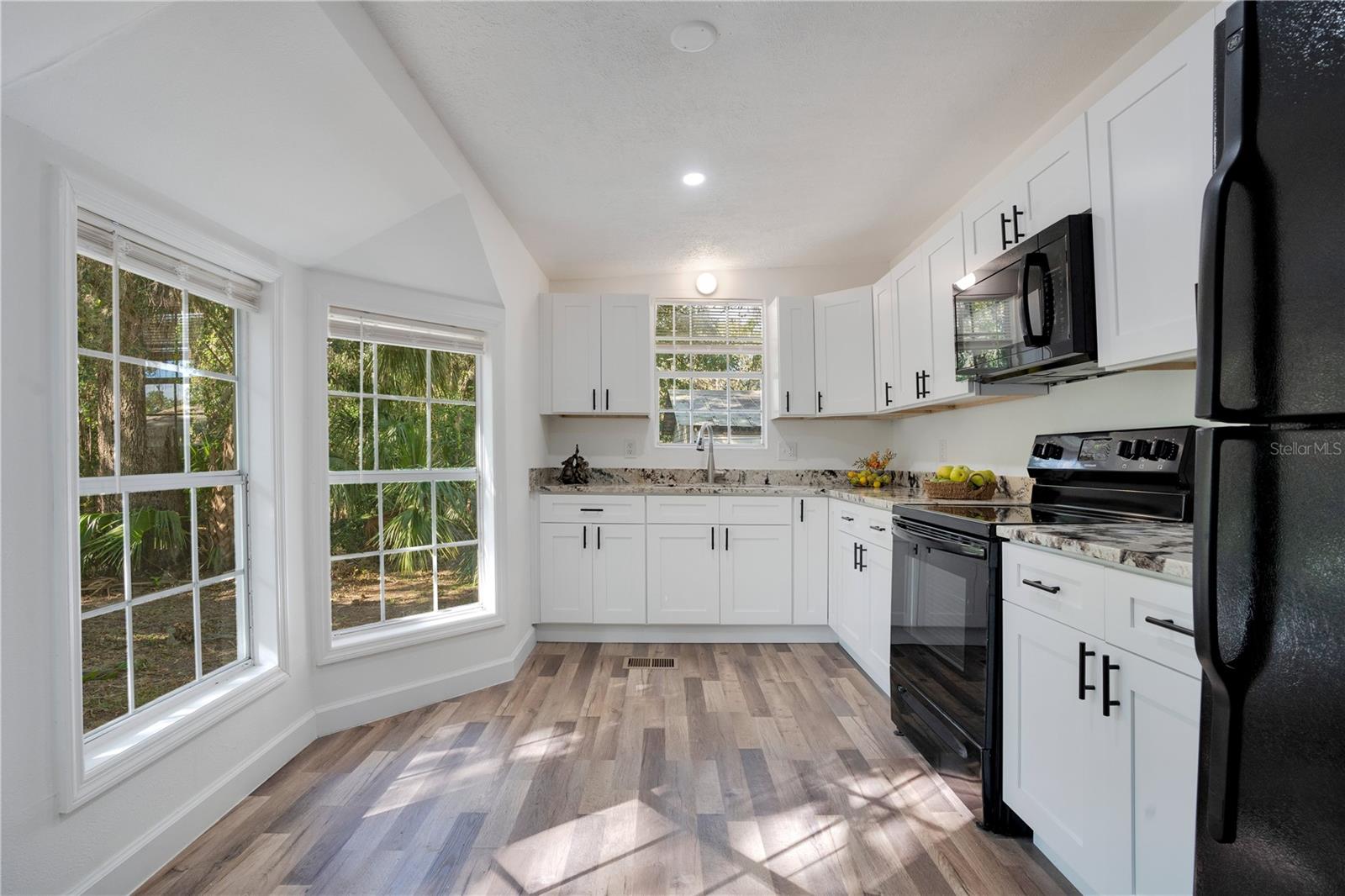 4934 S WOODDUCK TER, FLORAL CITY, FL, 34436