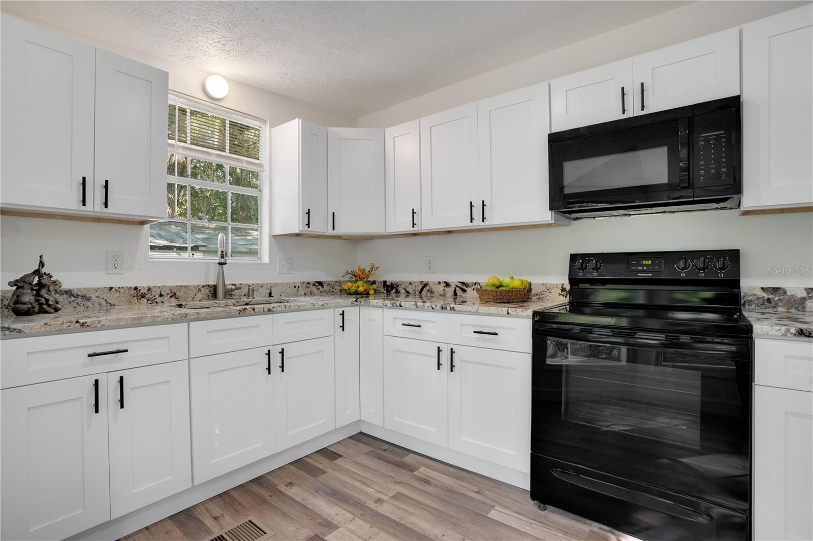 4934 S WOODDUCK TER, FLORAL CITY, FL, 34436