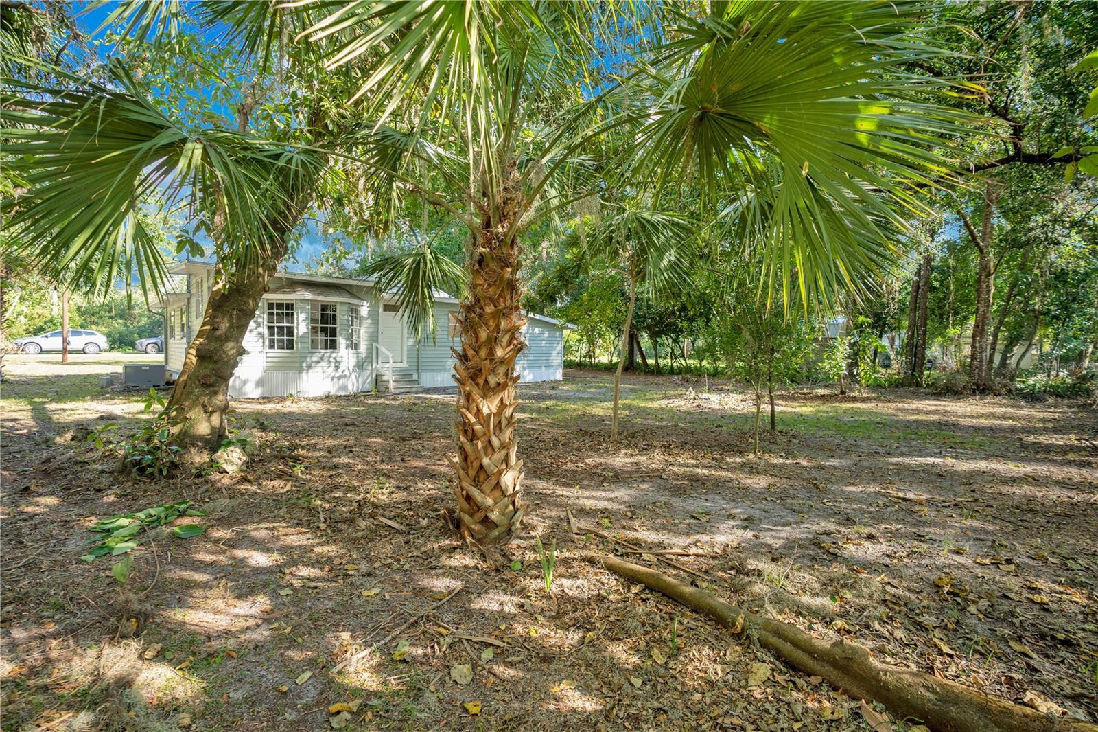 4934 S WOODDUCK TER, FLORAL CITY, FL, 34436