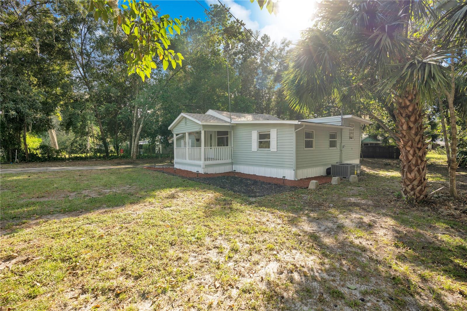 4934 S WOODDUCK TER, FLORAL CITY, FL, 34436