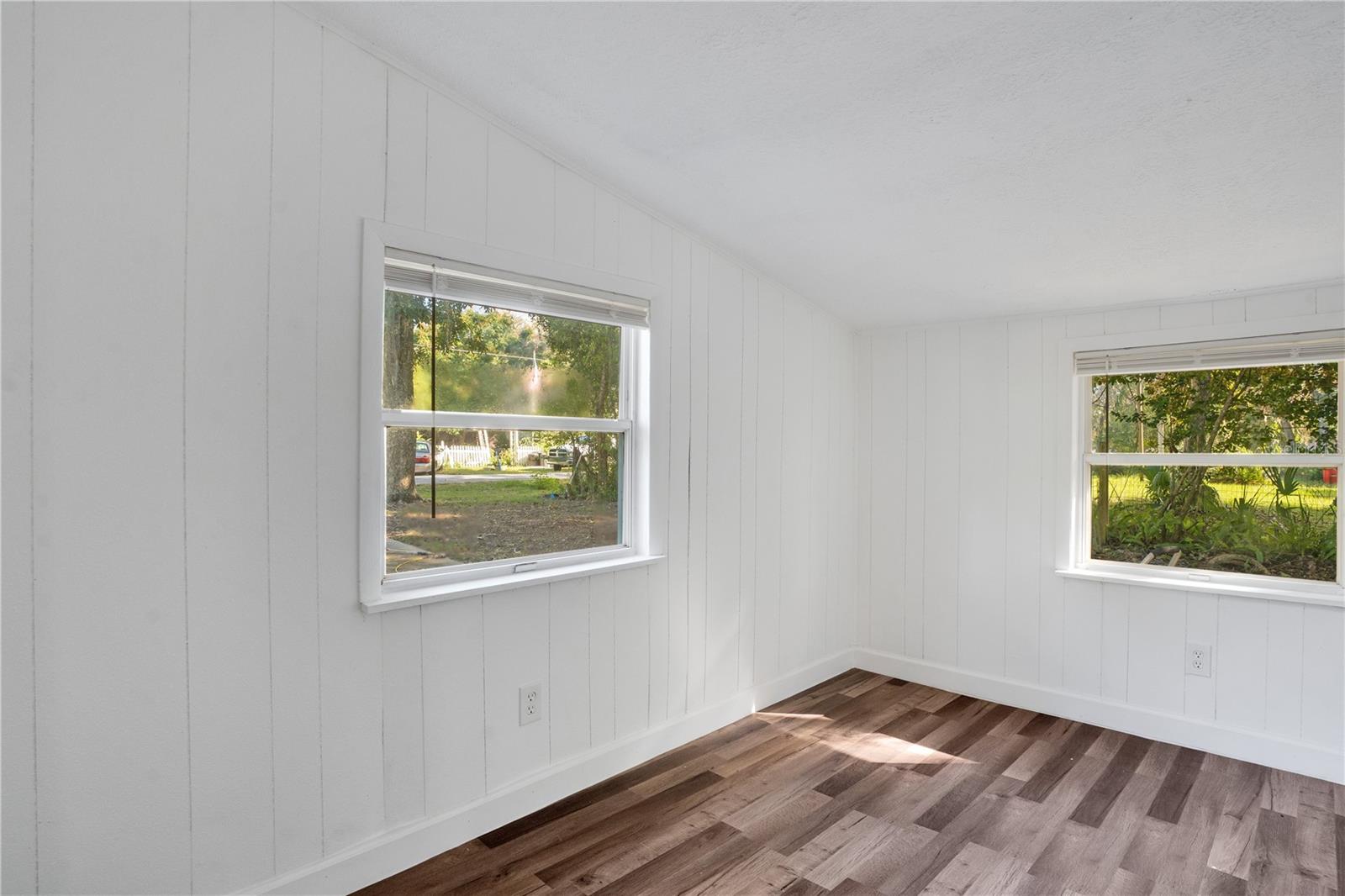 4934 S WOODDUCK TER, FLORAL CITY, FL, 34436