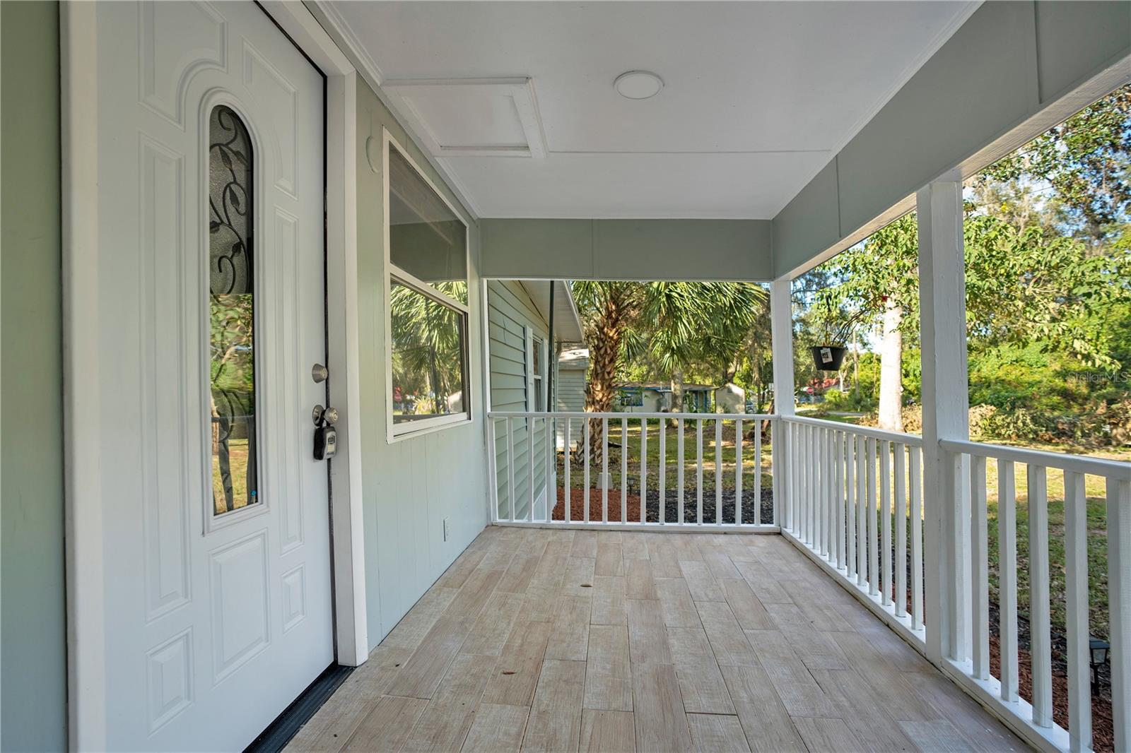 4934 S WOODDUCK TER, FLORAL CITY, FL, 34436