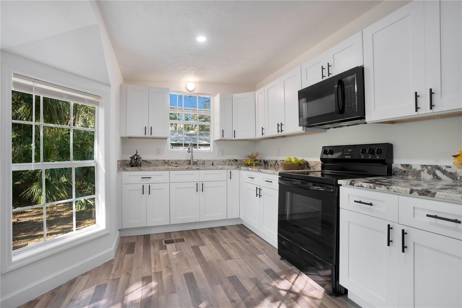 4934 S WOODDUCK TER, FLORAL CITY, FL, 34436