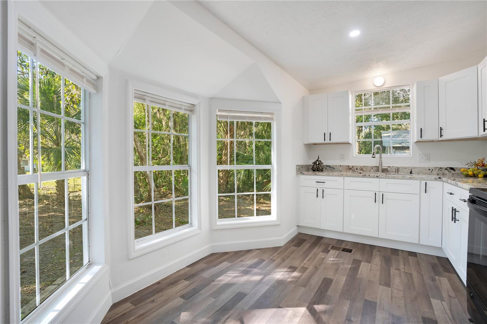 4934 S WOODDUCK TER, FLORAL CITY, FL, 34436