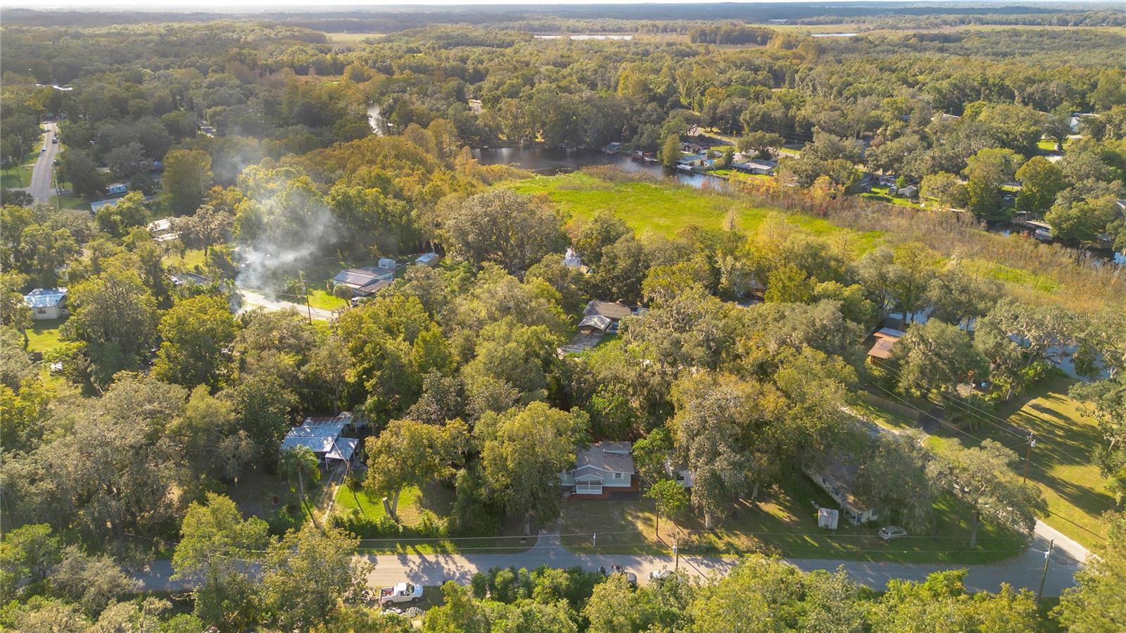 4934 S WOODDUCK TER, FLORAL CITY, FL, 34436