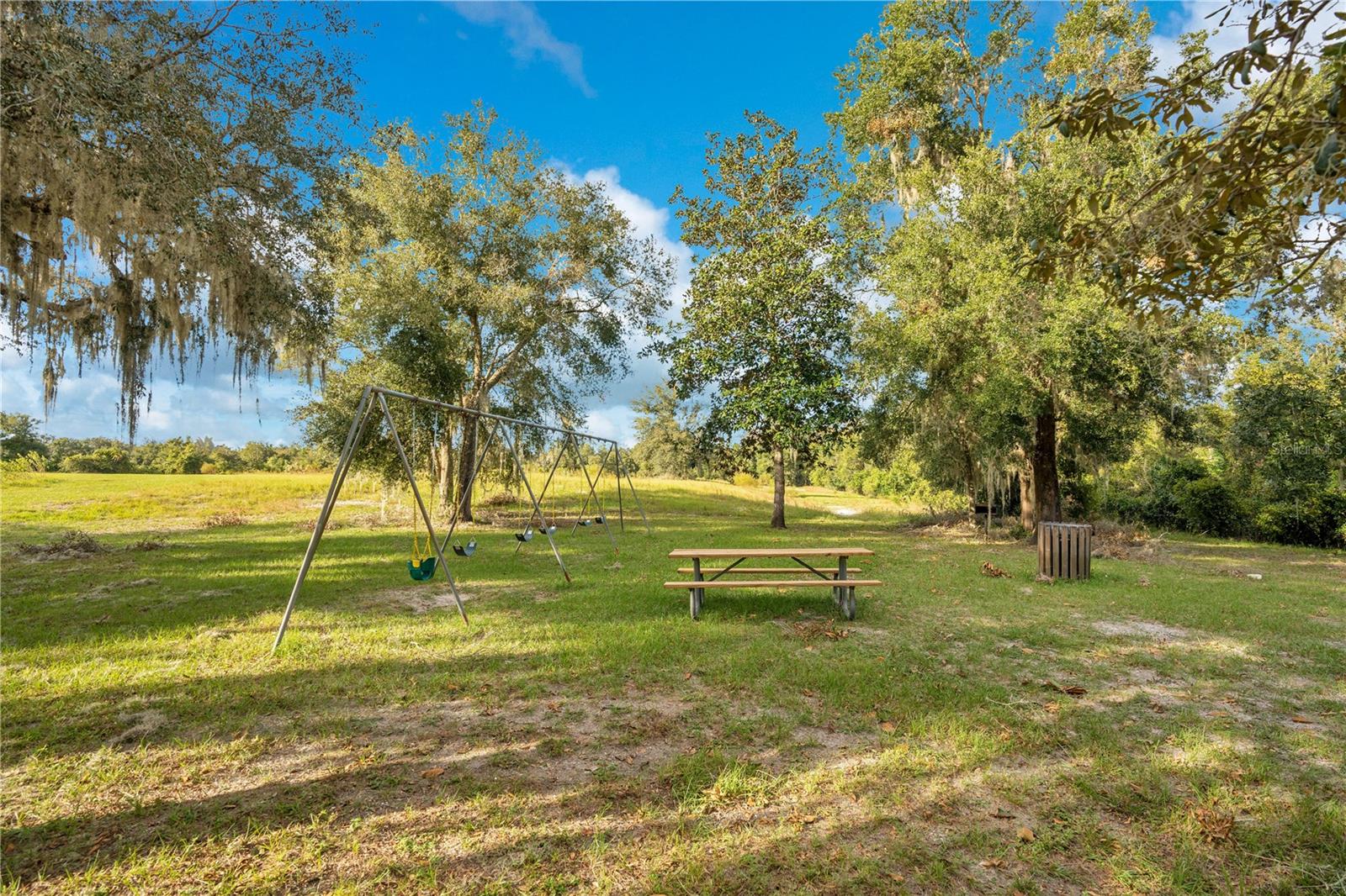 4934 S WOODDUCK TER, FLORAL CITY, FL, 34436