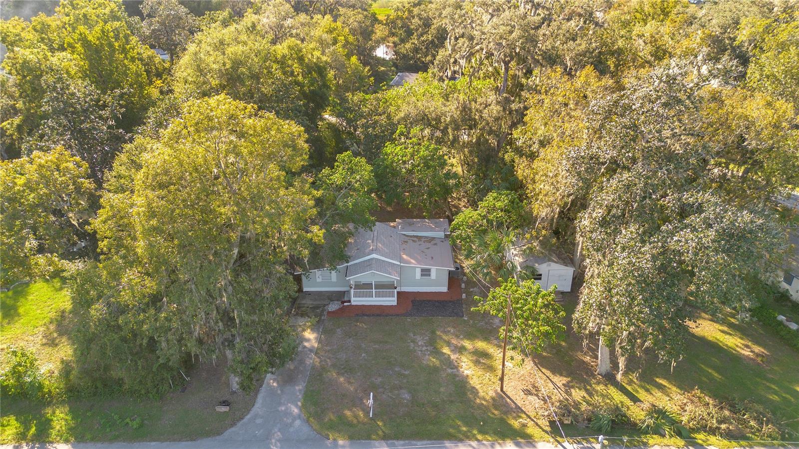4934 S WOODDUCK TER, FLORAL CITY, FL, 34436