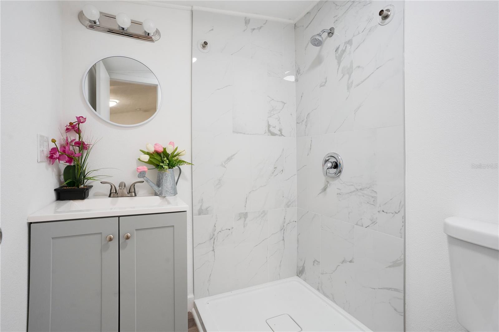 4934 S WOODDUCK TER, FLORAL CITY, FL, 34436