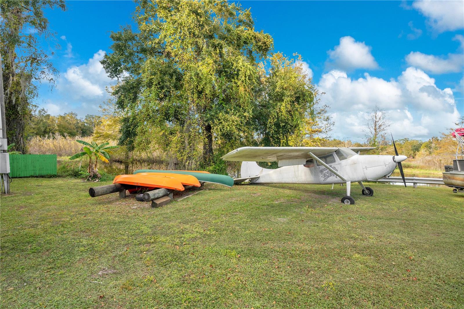 4934 S WOODDUCK TER, FLORAL CITY, FL, 34436