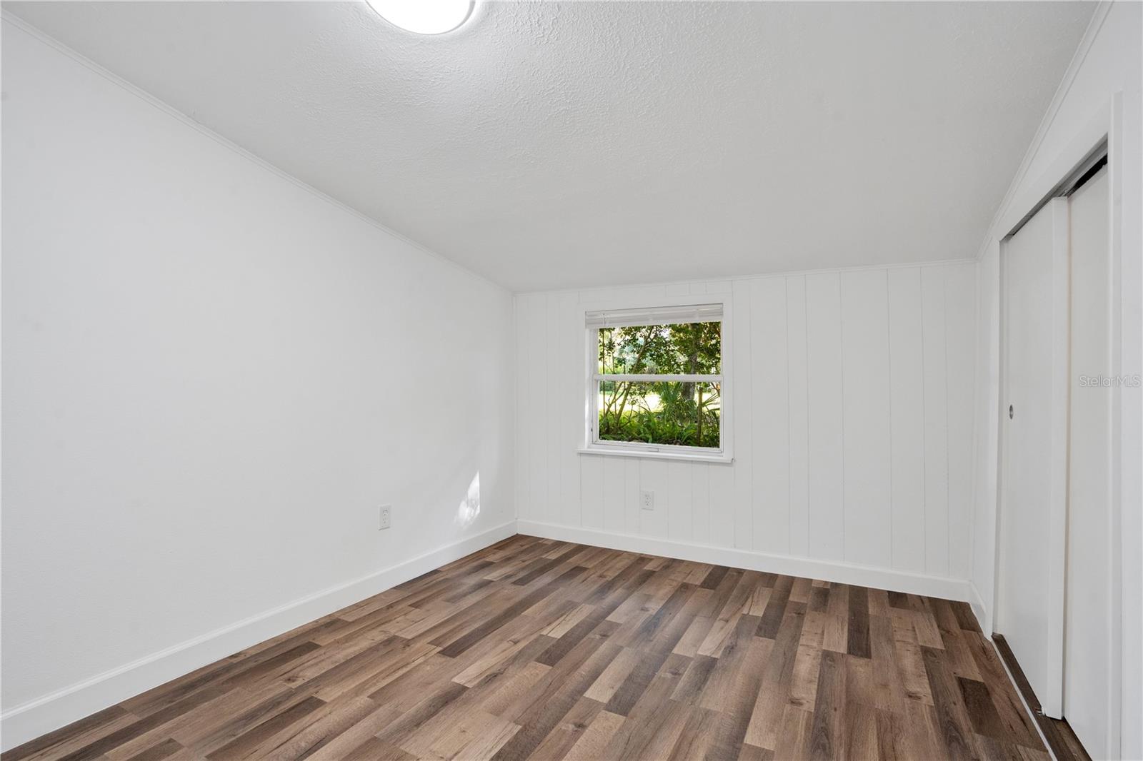 4934 S WOODDUCK TER, FLORAL CITY, FL, 34436