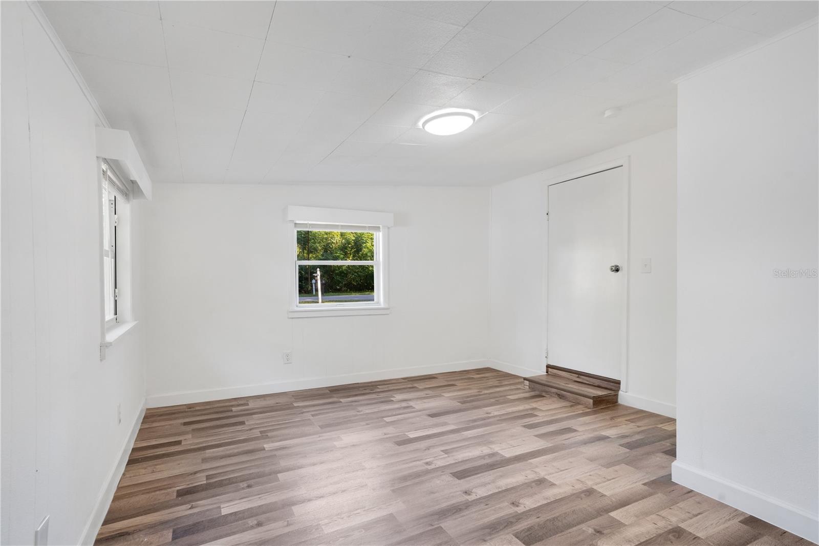 4934 S WOODDUCK TER, FLORAL CITY, FL, 34436