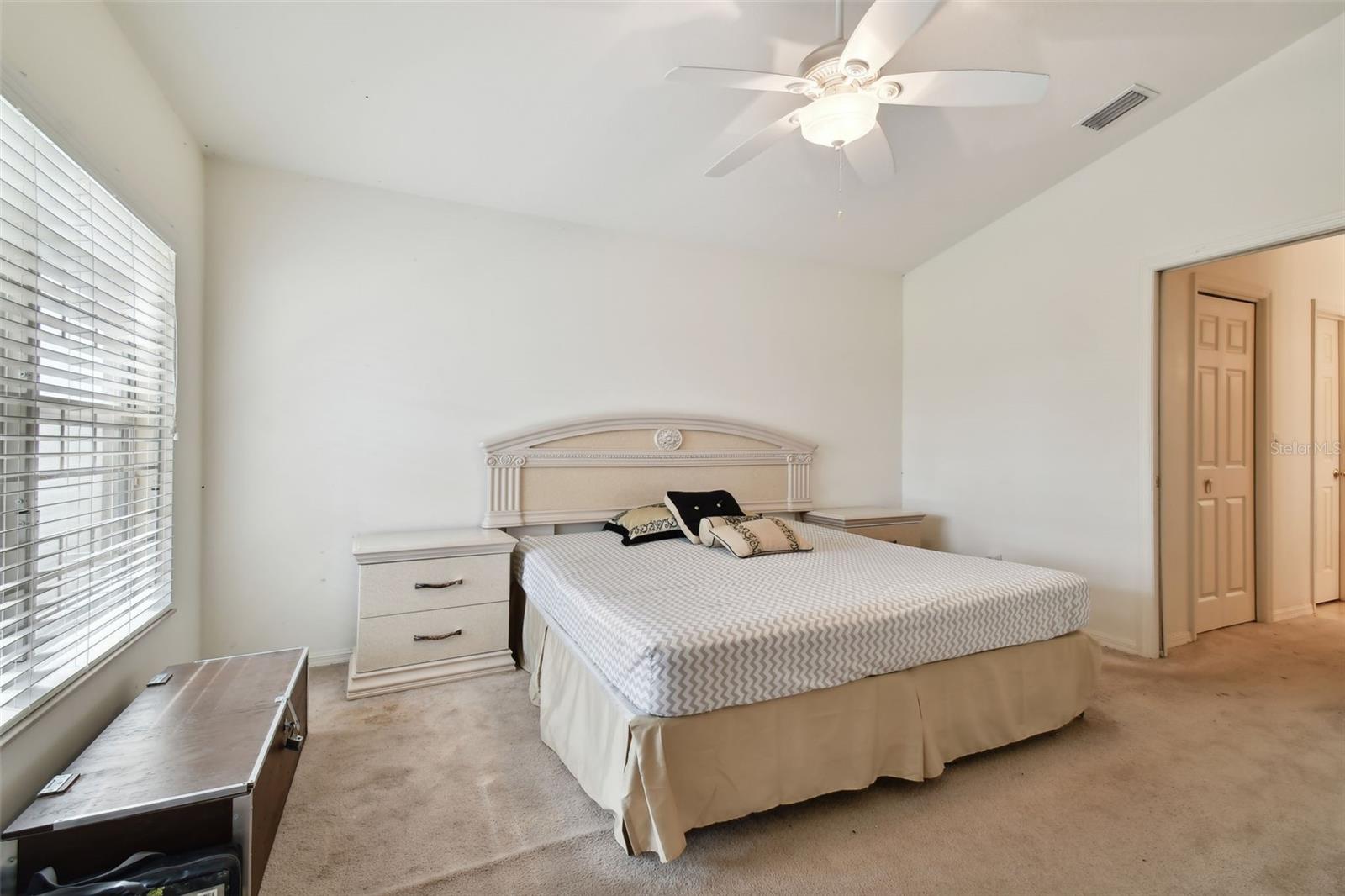 501 9TH ST NE, RUSKIN, FL, 33570