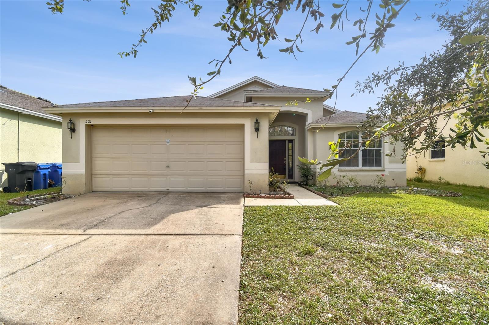 501 9TH ST NE, RUSKIN, FL, 33570