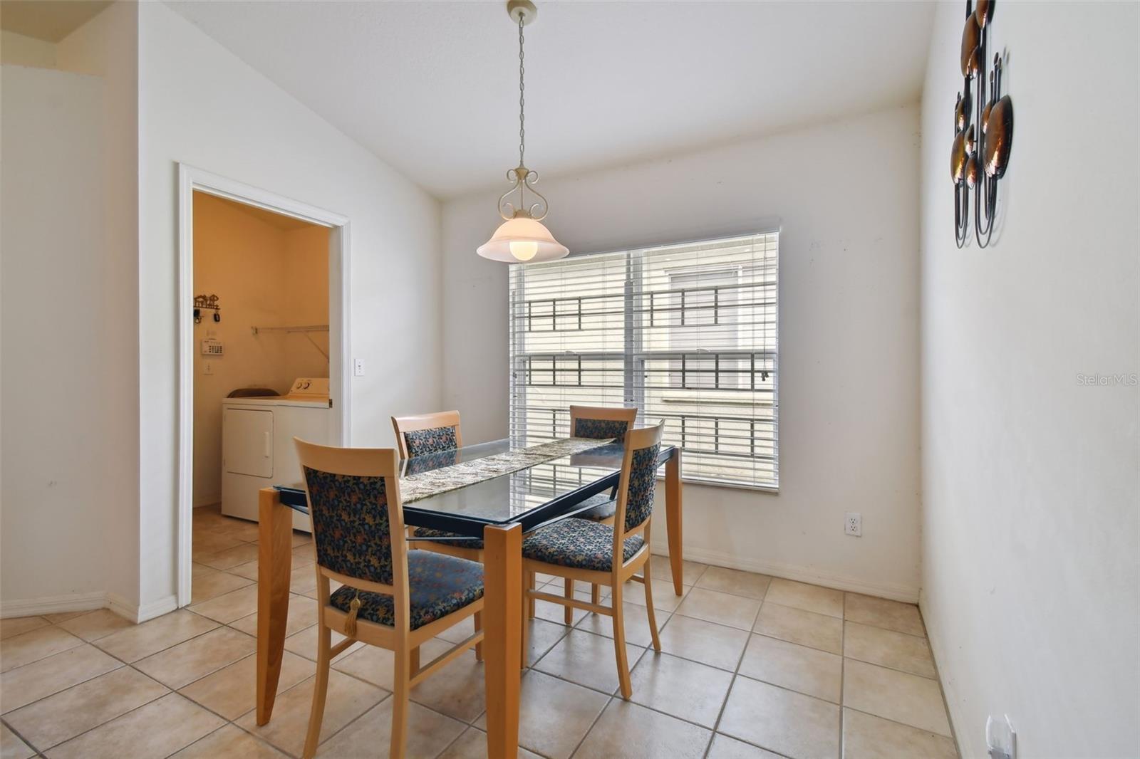 501 9TH ST NE, RUSKIN, FL, 33570