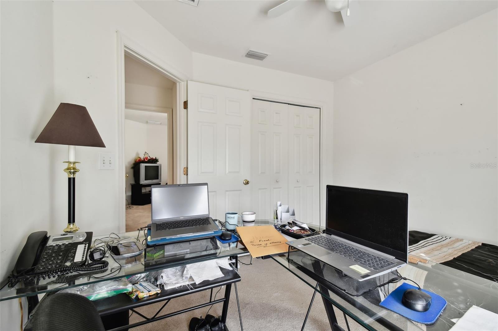 501 9TH ST NE, RUSKIN, FL, 33570