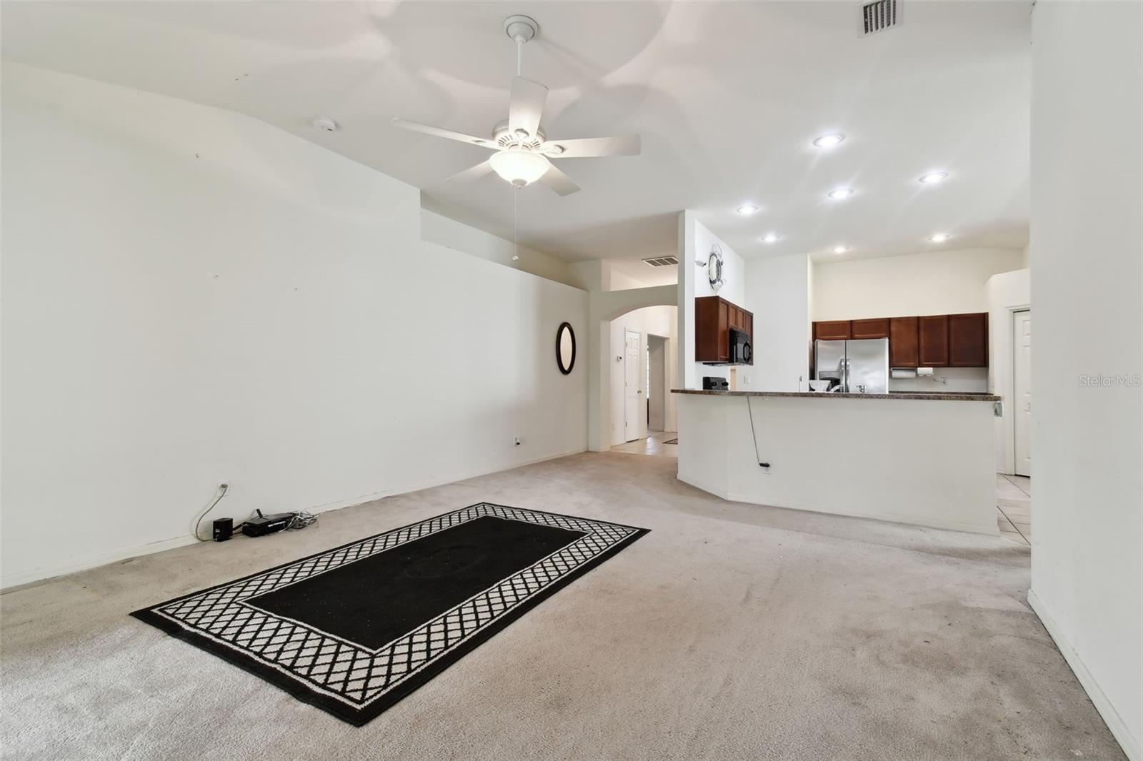 501 9TH ST NE, RUSKIN, FL, 33570
