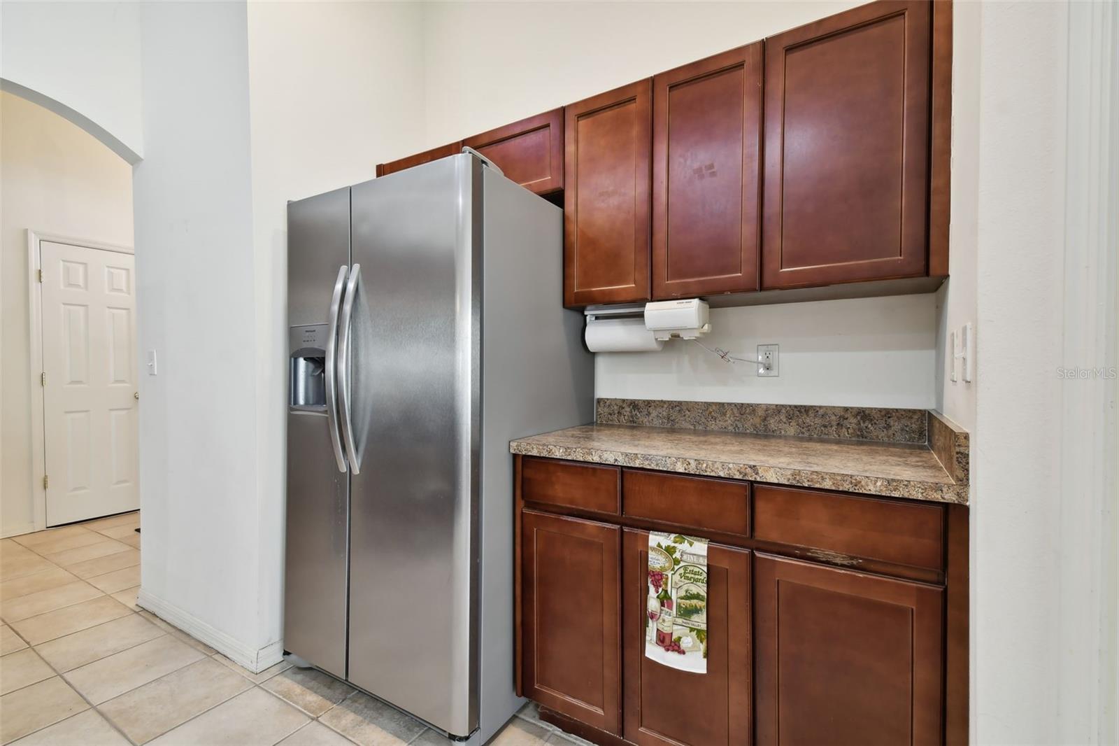 501 9TH ST NE, RUSKIN, FL, 33570