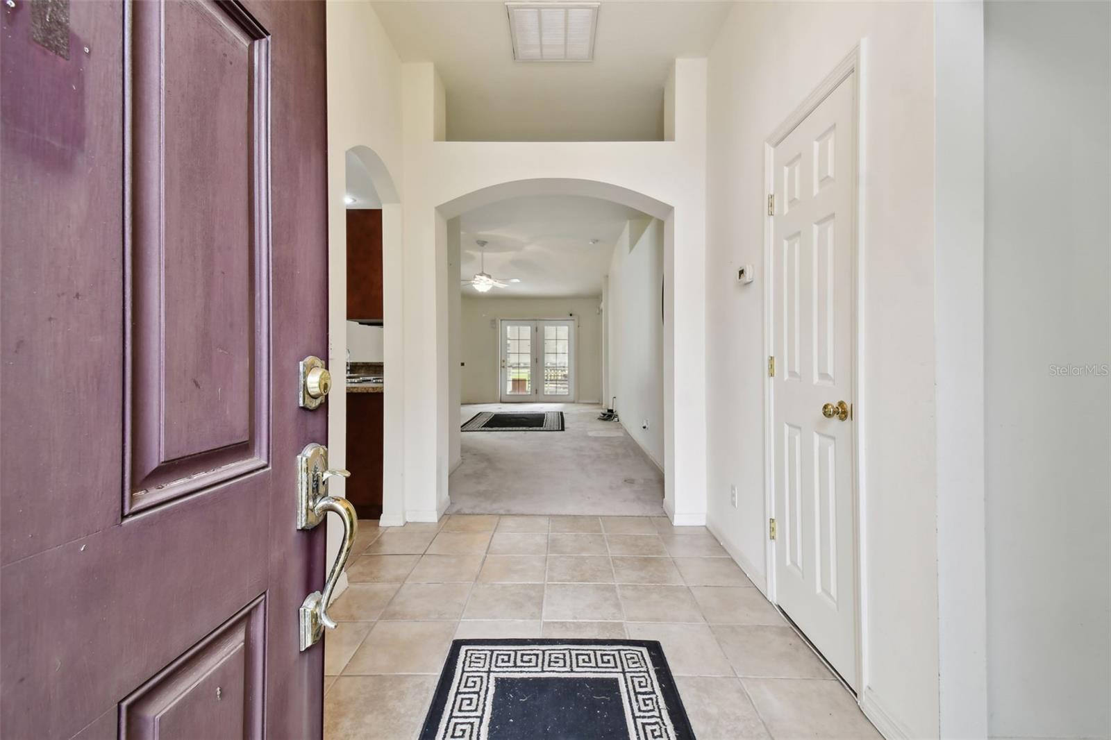 501 9TH ST NE, RUSKIN, FL, 33570