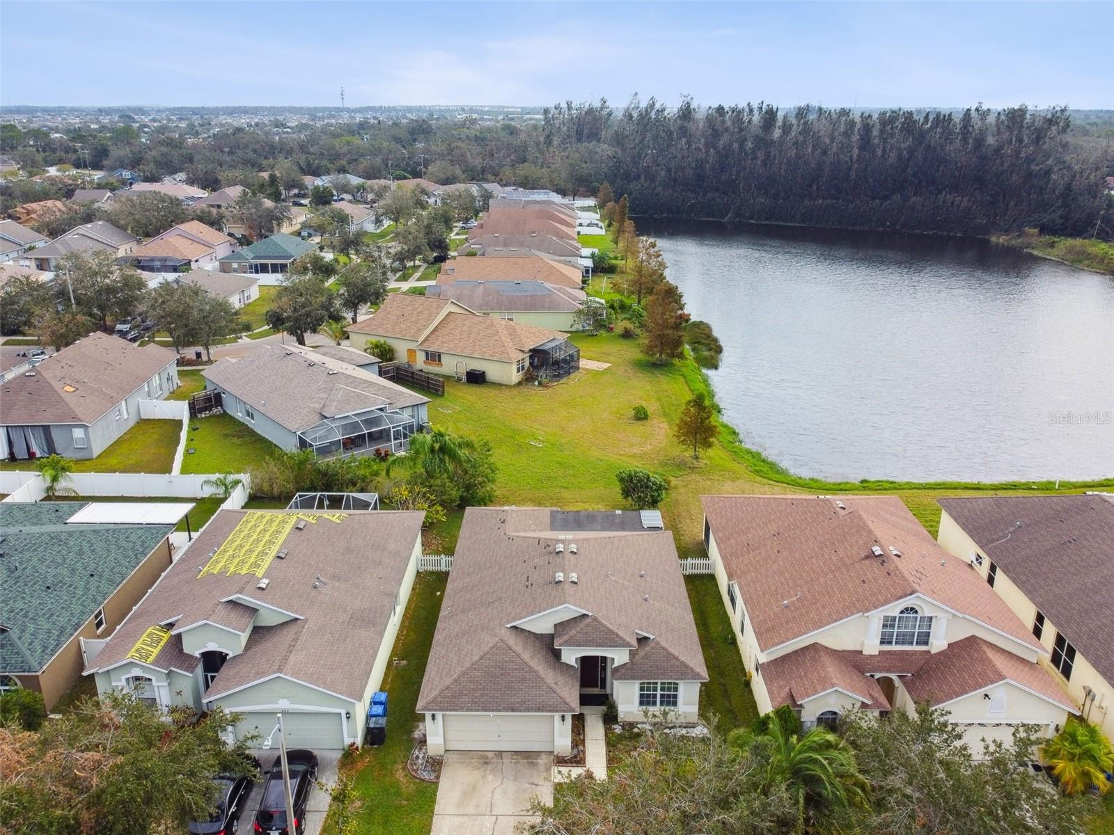 501 9TH ST NE, RUSKIN, FL, 33570