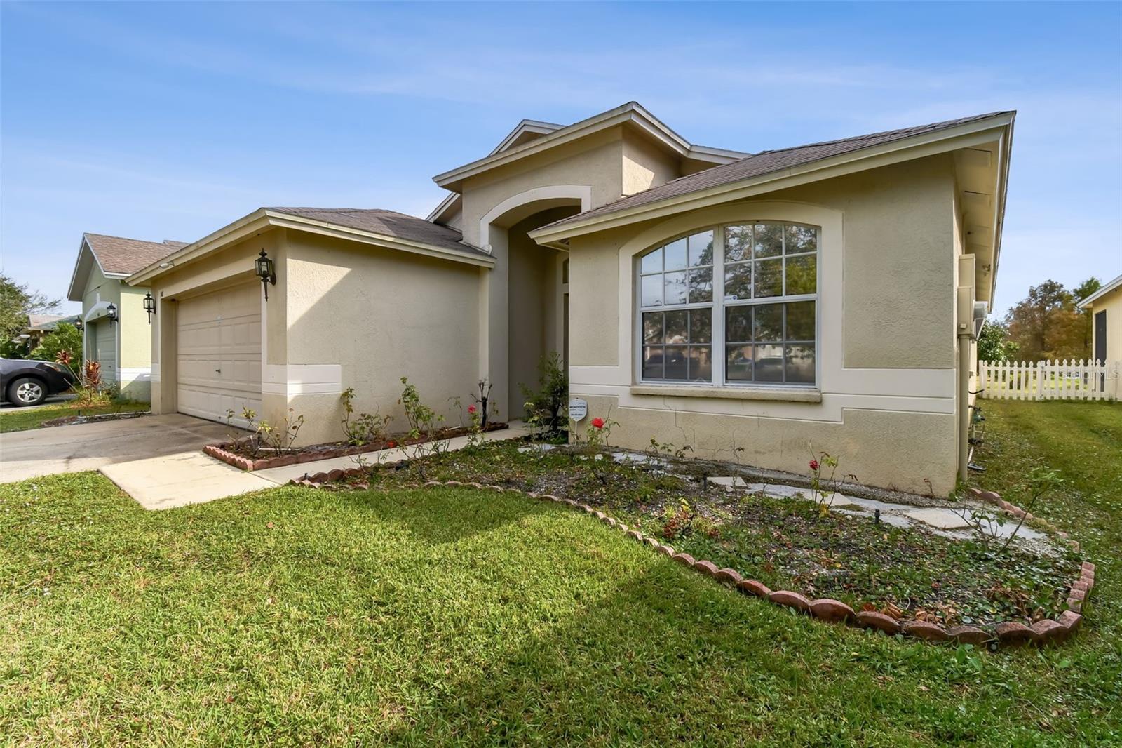 501 9TH ST NE, RUSKIN, FL, 33570