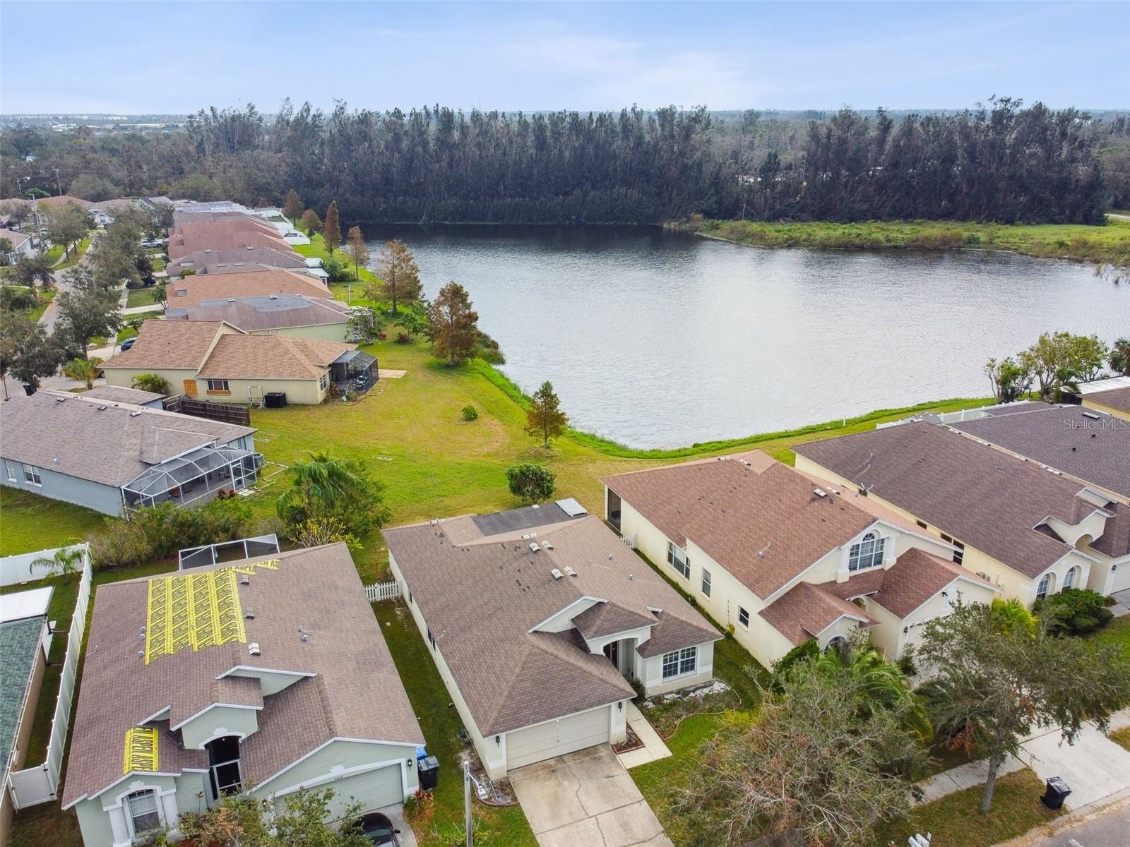 501 9TH ST NE, RUSKIN, FL, 33570