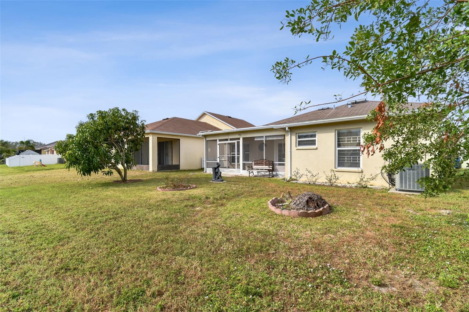 501 9TH ST NE, RUSKIN, FL, 33570