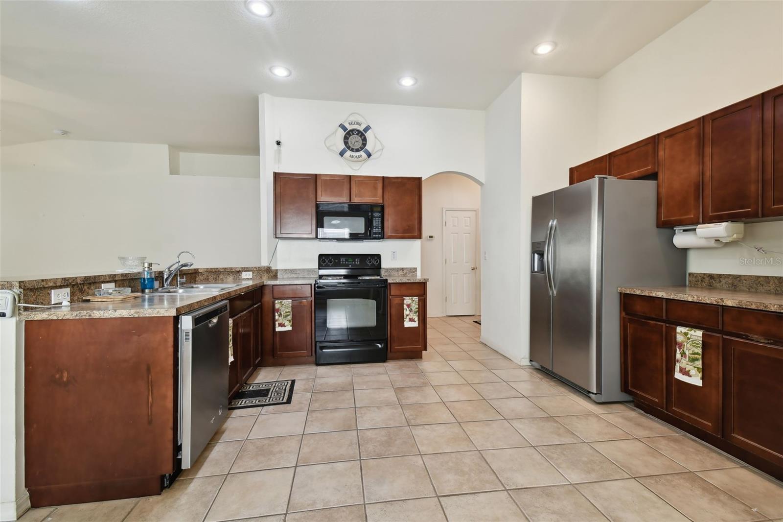 501 9TH ST NE, RUSKIN, FL, 33570