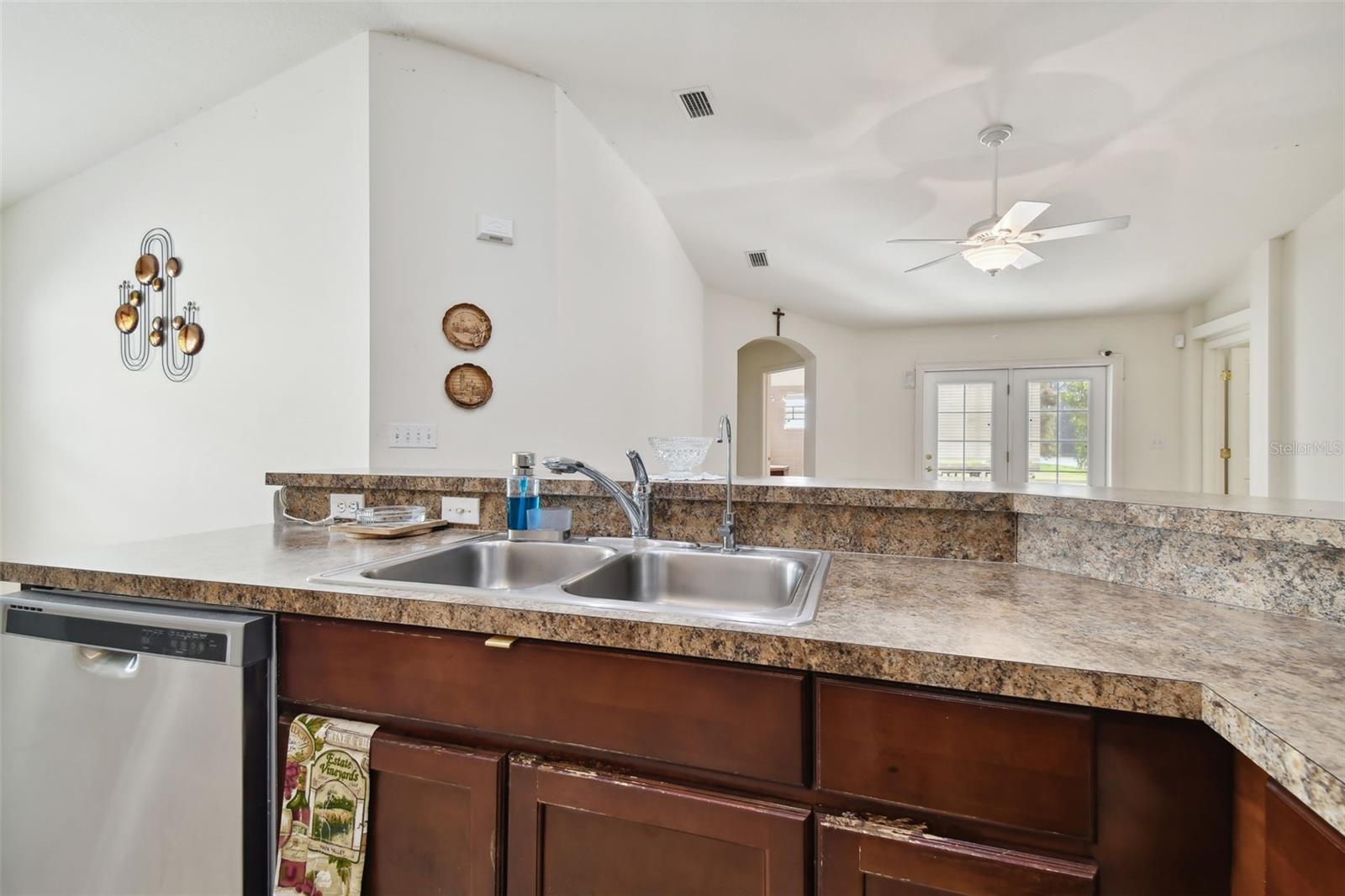 501 9TH ST NE, RUSKIN, FL, 33570