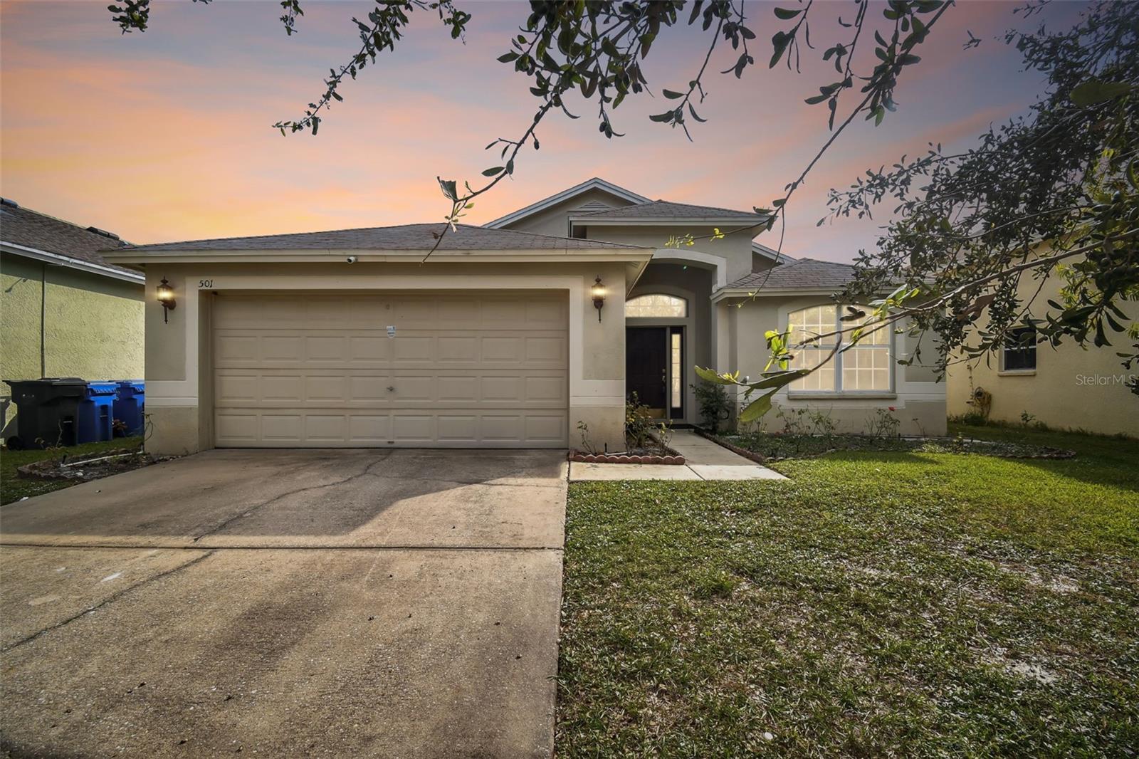 501 9TH ST NE, RUSKIN, FL, 33570