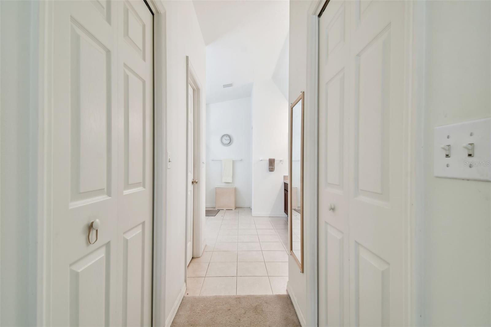 501 9TH ST NE, RUSKIN, FL, 33570
