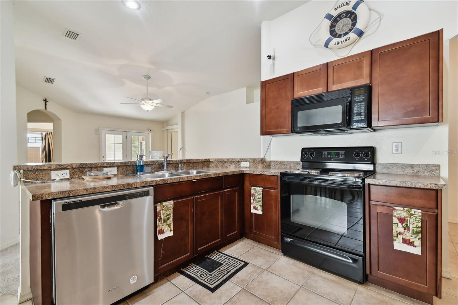 501 9TH ST NE, RUSKIN, FL, 33570