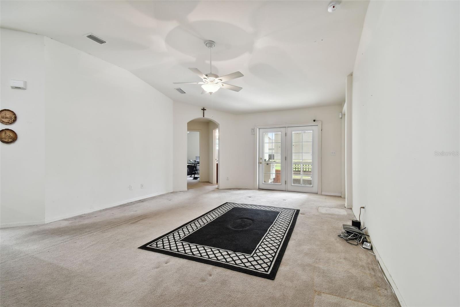 501 9TH ST NE, RUSKIN, FL, 33570