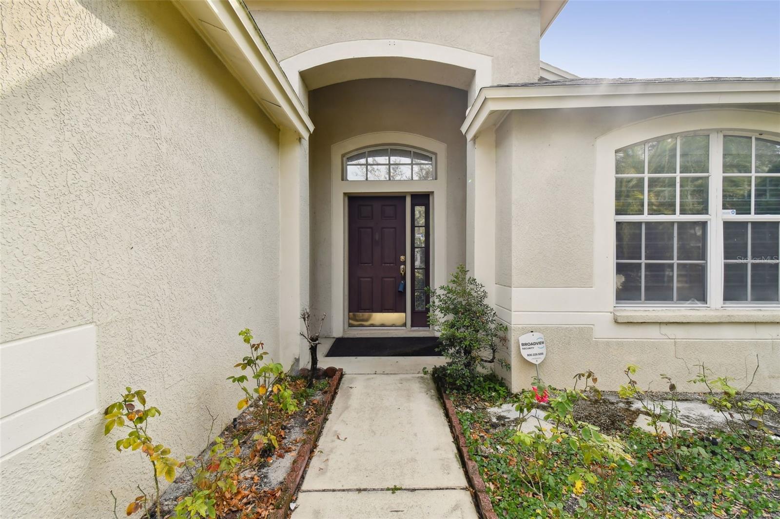 501 9TH ST NE, RUSKIN, FL, 33570