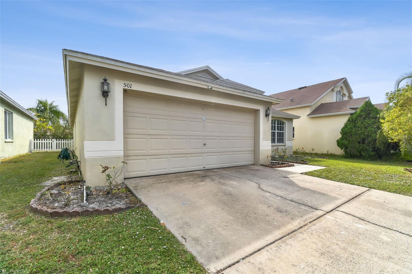 501 9TH ST NE, RUSKIN, FL, 33570