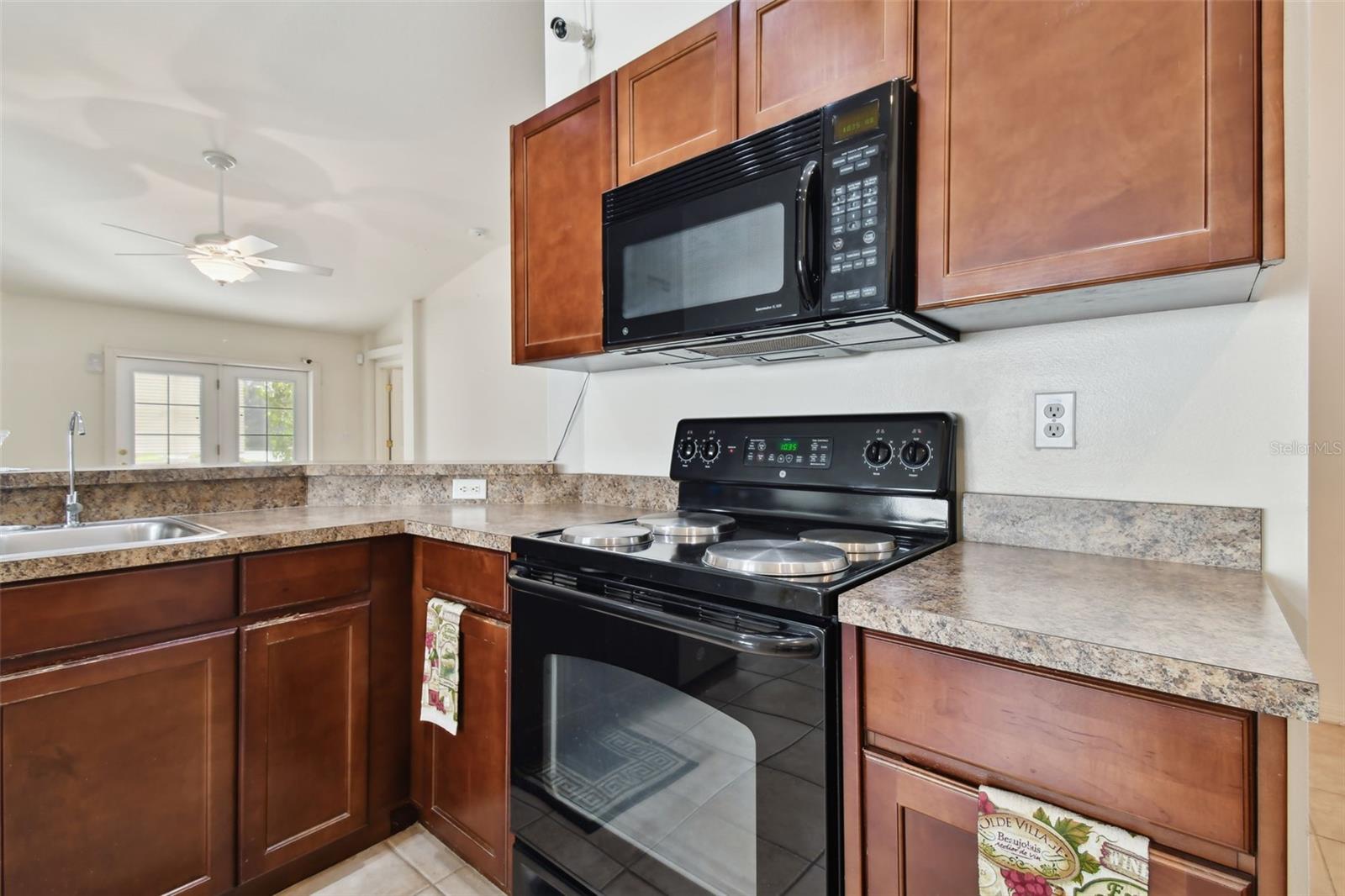 501 9TH ST NE, RUSKIN, FL, 33570