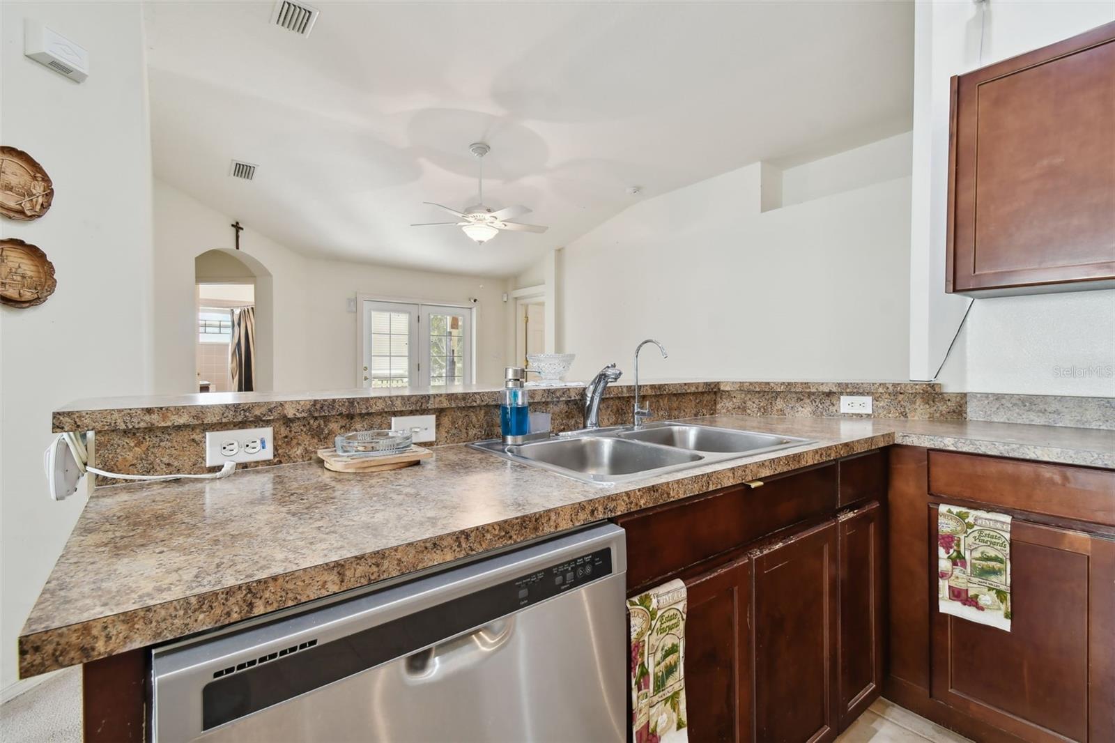 501 9TH ST NE, RUSKIN, FL, 33570