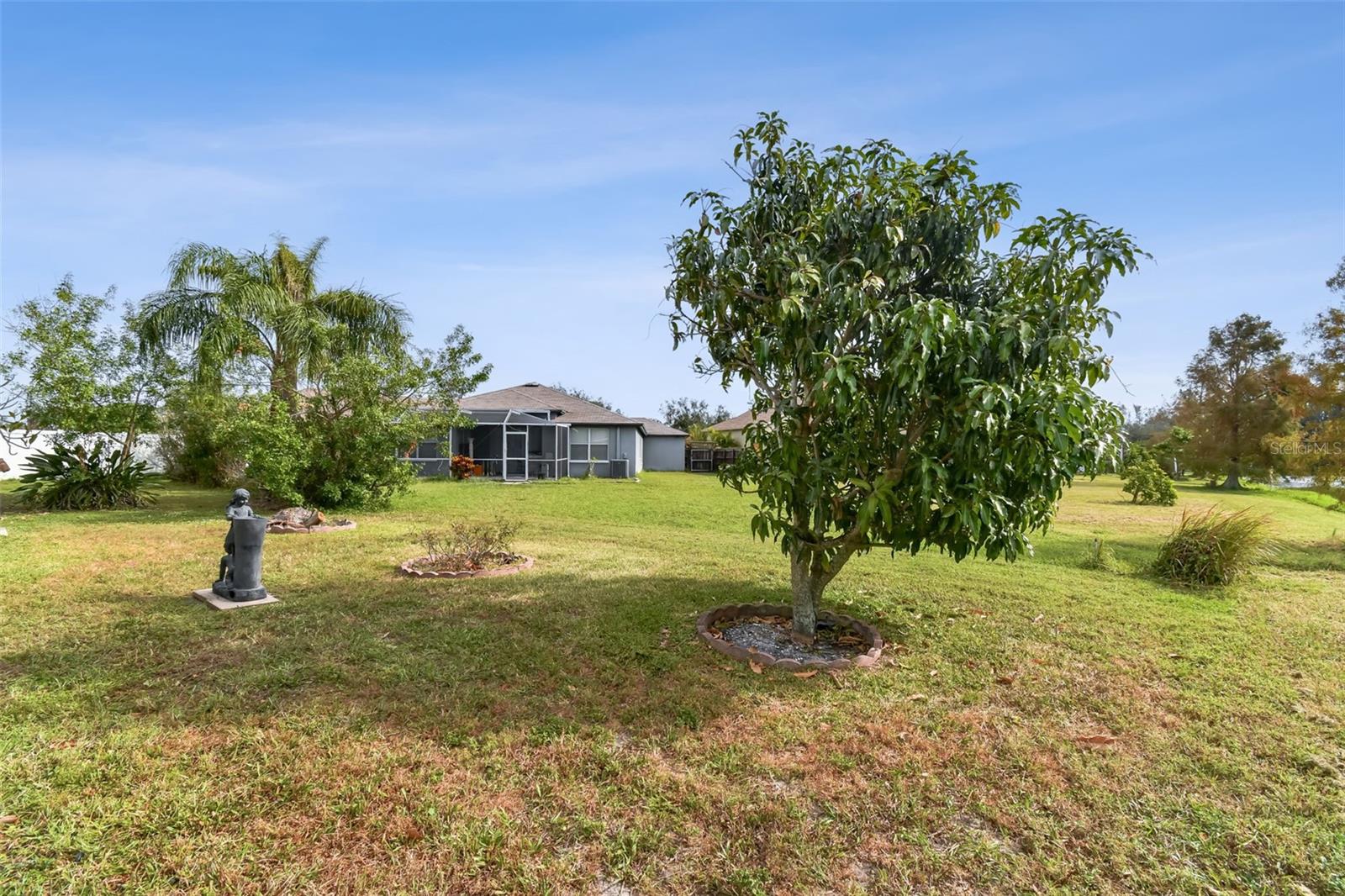 501 9TH ST NE, RUSKIN, FL, 33570