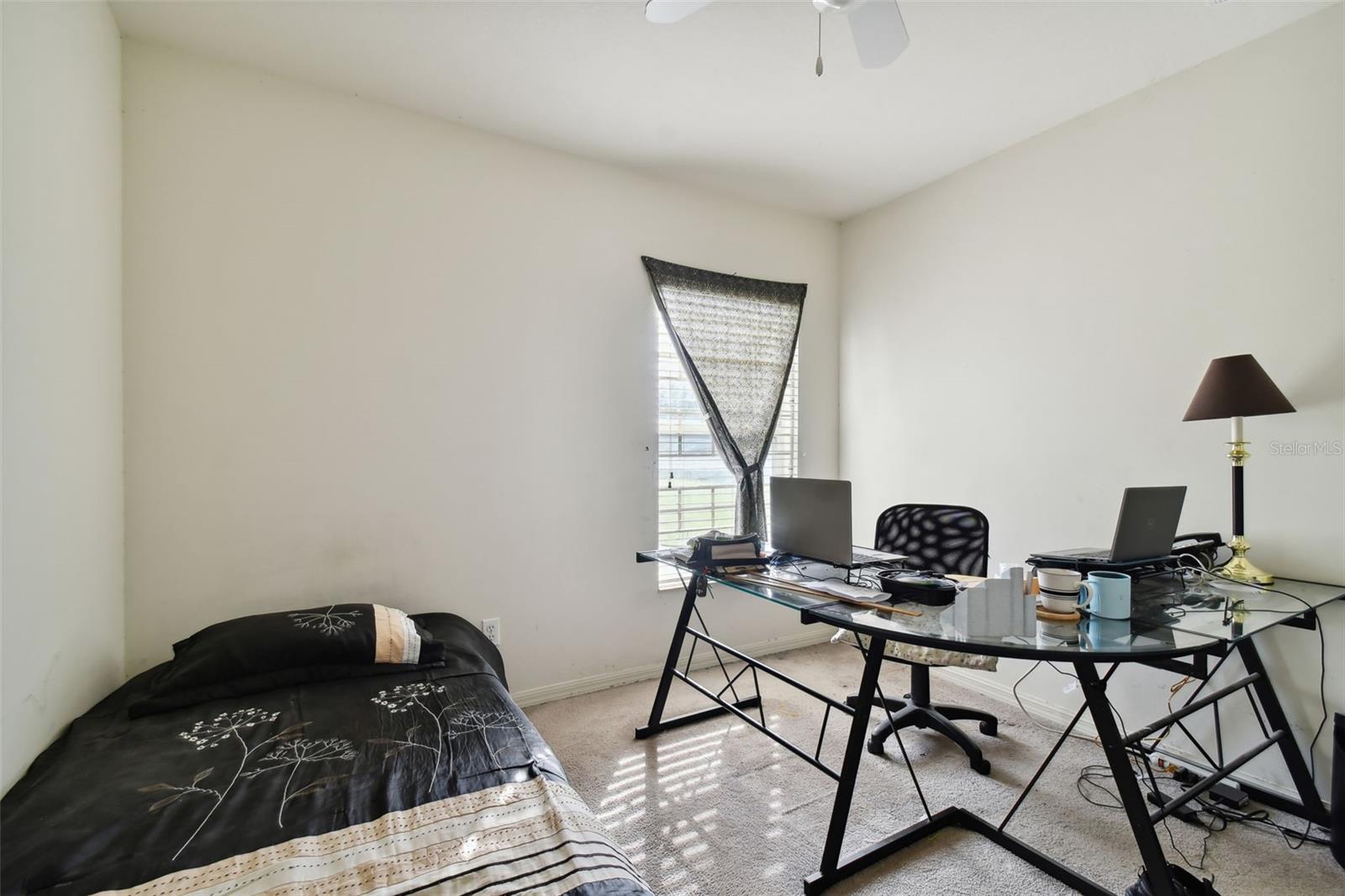 501 9TH ST NE, RUSKIN, FL, 33570