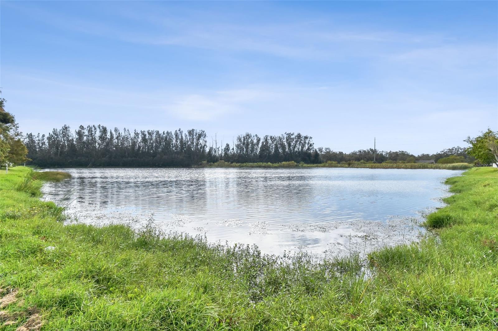 501 9TH ST NE, RUSKIN, FL, 33570